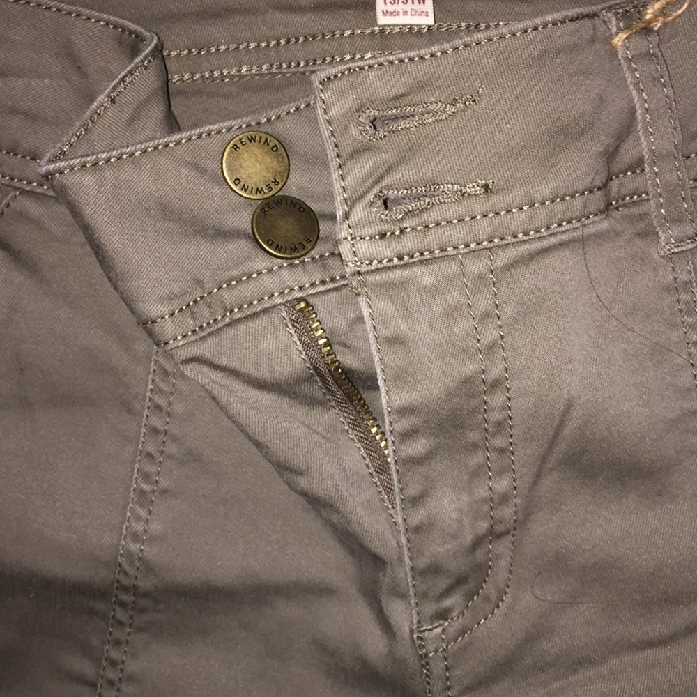 Jeans - Picture 3 of 4